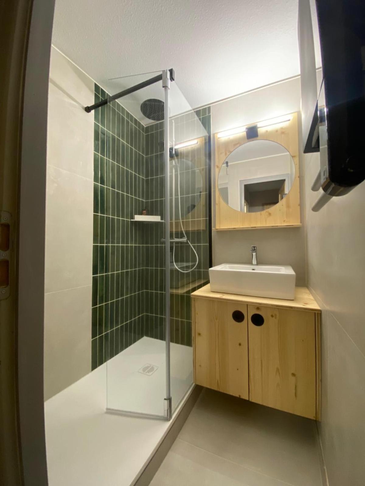 Charming Apt With Balcony And Golf View Moliets-et-Maa Eksteriør bilde
